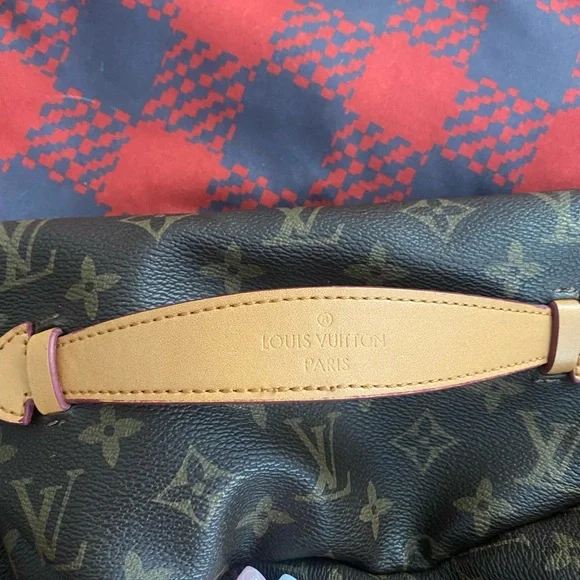 Designer Belt Bag Fanny bum pack - Picture 9 of 10
